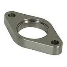 画像をギャラリービューアに読み込む, Turbosmart WG38 Weld Flanges - Stainless
