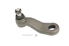 画像をギャラリービューアに読み込む, Ridetech 68-72 C10 Pitman Arm w/ Power Steering