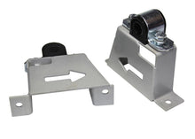 画像をギャラリービューアに読み込む, Whiteline 98-02 Subaru Forester SF (Excl. GT/Turbo) / 01-5/02 GT Turbo / 6/02-06 SG/S/XS NT Rear Swa