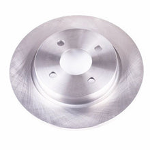 画像をギャラリービューアに読み込む, Power Stop 18-19 Ford EcoSport Rear Autospecialty Brake Rotor