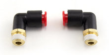 画像をギャラリービューアに読み込む, Air Lift LoadLifter 5000 Rear Air Spring Kit for 11-17 Chevrolet Silverado 2500/3500