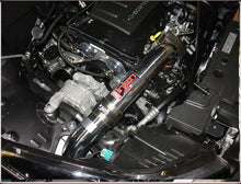 画像をギャラリービューアに読み込む, Injen 11-14 Chevrolet Cruze 1.4L (turbo) 4cyl Polished Cold Air Intake
