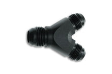 画像をギャラリービューアに読み込む, Torque Solution Adapter Fitting -10AN Flare Y to Dual -10AN Flare