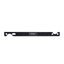 画像をギャラリービューアに読み込む, Mishimoto 01-06 BMW M3 E46 3.2L Aluminum Fan Shroud Kit w/o Controller