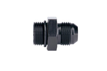 画像をギャラリービューアに読み込む, Torque Solution Adapter Fitting -6AN Straight Cut ORB to -6AN Flare