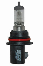画像をギャラリービューアに読み込む, Hella Bulb 9007/Hb5 12V 65/55W Px29T T4625 Sb