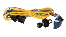 画像をギャラリービューアに読み込む, Hella Rallye 4000 Series Wiring Harness Kit