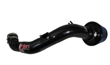 画像をギャラリービューアに読み込む, Injen 2006-08 Mazdaspeed 6 2.3L 4 Cyl. (Manual) Black Cold Air Intake