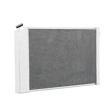 画像をギャラリービューアに読み込む, Mishimoto 78-86 GM C/K Truck X-Line Performance Aluminum Radiator