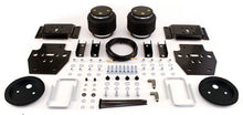 画像をギャラリービューアに読み込む, Air Lift LoadLifter 5000 Ultimate Rear Air Spring Kit for 07-17 Toyota Tundra
