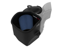 画像をギャラリービューアに読み込む, aFe Power 19-20 RAM 2500/3500 V8-6.4L HEMI Pro 5R Air Intake System