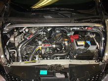 画像をギャラリービューアに読み込む, Injen 11-14 Nissan Juke 1.6L Turbo 4 cyl (incl Nismo) Black Upper Intercooler Pipe Kit