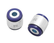 画像をギャラリービューアに読み込む, SuperPro 18-23 Jeep Wrangler JL Rear Panhard Rod Bushing Kit