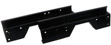 画像をギャラリービューアに読み込む, Ridetech 88-98 Chevy C1500 2WD StreetGRIP System w/ HD Drop Spindles