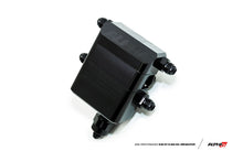 画像をギャラリービューアに読み込む, AMS Performance 2009+ Nissan GT-R R35 Alpha Air Oil Separator