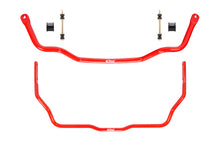 画像をギャラリービューアに読み込む, Eibach 36mm Front &amp; 25mm Rear Anti-Roll Kit for 79-83 Ford Mustang Cobra Coupe/Convertible/Coupe