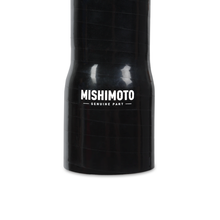 画像をギャラリービューアに読み込む, Mishimoto 68-72 Chevrolet Chevelle 307/350 Silicone Lower Radiator Hose