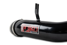 画像をギャラリービューアに読み込む, Injen 18-20 Kia Forte 2.0L (L4) Black Cold Air Intake