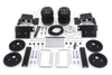画像をギャラリービューアに読み込む, Air Lift LoadLifter 5000 Ultimate Rear Air Spring Kit for 11-17 GMC Sierra 2500 HD