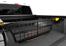 画像をギャラリービューアに読み込む, Roll-N-Lock 17-19 Ford F-250/F-350 Super Duty SB 80-3/8in Cargo Manager