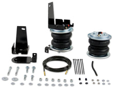 画像をギャラリービューアに読み込む, Air Lift LoadLifter 5000 Ultimate Rear Air Spring Kit for 00-05 Ford Excursion 4WD