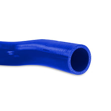 画像をギャラリービューアに読み込む, Mishimoto 15-17 Ford F-150 5.0L V8 Radiator Hose Kit - Blue