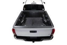 画像をギャラリービューアに読み込む, Putco 19-21 Toyota Tacoma - 5ft (Short Box) Molle Passenger Side Panel