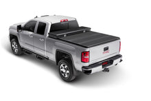 画像をギャラリービューアに読み込む, Extang 2021 Ford F-150 (8ft Bed) Solid Fold 2.0 Toolbox