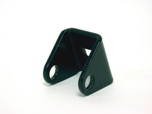 画像をギャラリービューアに読み込む, Ridetech Shockwave Eye-Stud Adapter