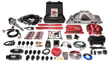画像をギャラリービューアに読み込む, FAST EFI Kit Complete BBC Tall Dec