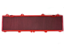 画像をギャラリービューアに読み込む, BMC 2009+ Porsche 911 (997.2) 3.8 Turbo Replacement Panel Air Filter