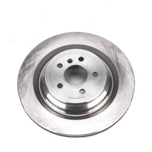 画像をギャラリービューアに読み込む, Power Stop 13-16 Mercedes-Benz GL350 Rear Autospecialty Brake Rotor