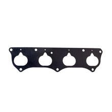 画像をギャラリービューアに読み込む, Skunk2 RSX Thermal Intake Manifold Gasket