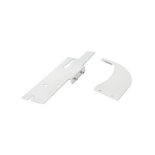 画像をギャラリービューアに読み込む, Mishimoto 87-06 Jeep Wrangler YJ &amp; TJ Performance Fan Shroud Kit