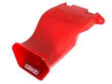 画像をギャラリービューアに読み込む, aFe 18-20 Hyundai Elantra GT L4-1.6L (t) Takeda Momentum Dynamic Air Scoop - Red