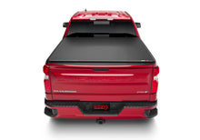画像をギャラリービューアに読み込む, Extang 2020 Chevy/GMC Silverado/Sierra (6 ft 9 in) 2500HD/3500HD Trifecta 2.0