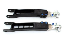画像をギャラリービューアに読み込む, SPL Parts 2009+ Nissan 370Z Rear Camber Links (Billet Version)
