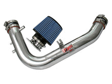 画像をギャラリービューアに読み込む, Injen 89-90 240SX 12 Valve Polished Short Ram Intake