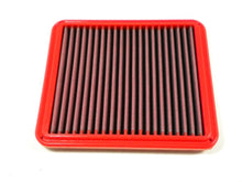 画像をギャラリービューアに読み込む, BMC 2005+ Chevrolet Matiz 0.8 Replacement Panel Air Filter
