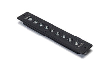 画像をギャラリービューアに読み込む, Putco Luminix High Power LED - 10in Flush Mount - 9 LED - 3600LM - 11.89x.75x2.2in