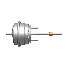 画像をギャラリービューアに読み込む, BorgWarner Actuator EFR High Boost Use with 55 and 58mm TW .92 TH