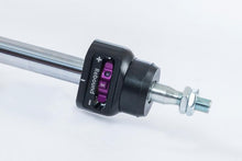 画像をギャラリービューアに読み込む, KW Coilover Kit V3 2017+ Honda Civic Type-R FK8 w/ Delete Module