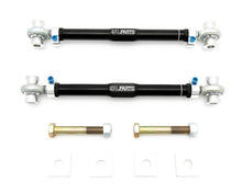 画像をギャラリービューアに読み込む, SPL Parts 2019+ Hyundai Veloster N Rear Toe Links w/Eccentic Lockouts