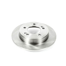 画像をギャラリービューアに読み込む, Power Stop 11-19 Hyundai Elantra Rear Autospecialty Brake Rotor