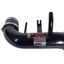 画像をギャラリービューアに読み込む, Injen 02-06 RSX (CARB 02-04 Only) Black Short Ram Intake