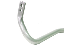 画像をギャラリービューアに読み込む, Whiteline 15-18 Volkswagen Golf R 22mm Rear Adjustable Sway Bar Kit