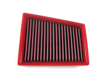 画像をギャラリービューアに読み込む, BMC 04-08 Ford Fiesta V 1.6 TDCI Replacement Panel Air Filter