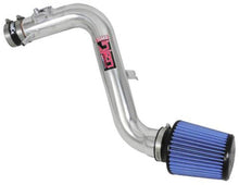 画像をギャラリービューアに読み込む, Injen 11 Mazda 2 1.5L 4cyl (manual only) Polished Tuned Air Intake System w/ MR Tech &amp; Air Fusion