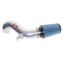 画像をギャラリービューアに読み込む, Injen 2022+ Volkswagen GTI (MK8) L4-2.0L Turbo SP Aluminum Series Air Intake System - Polished
