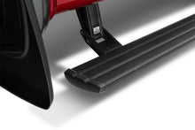 画像をギャラリービューアに読み込む, AMP Research 21-23 Ford F-150 Powerboost/Lightning PowerStep Smart Series